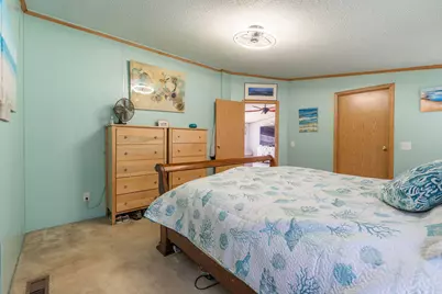 12 Whistle Stop Circle, Wells, ME 04090 - Photo 22
