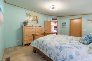 12 Whistle Stop Cir, Wells, ME 04090 - Photo 22