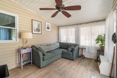 12 Whistle Stop Circle, Wells, ME 04090 - Photo 28