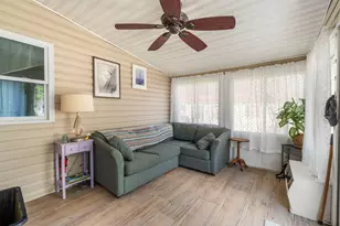 12 Whistle Stop Cir, Wells, ME 04090 - Photo 28