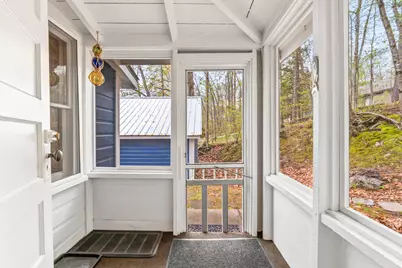 235 Lake View Drive, Smithfield, ME 04978 - Photo 32