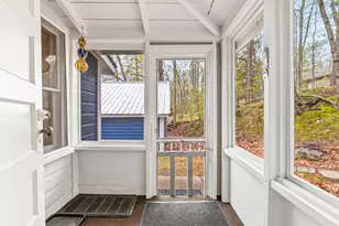 235 Lake View Dr, Smithfield, ME 04978 - Photo 32