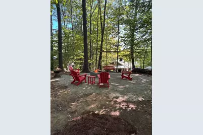 235 Lake View Drive, Smithfield, ME 04978 - Photo 44