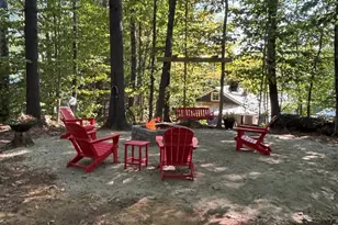 235 Lake View Dr, Smithfield, ME 04978 - Photo 44