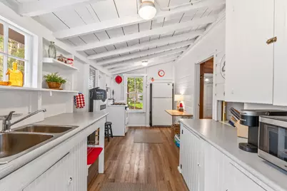 235 Lake View Drive, Smithfield, ME 04978 - Photo 28