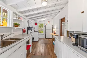 235 Lake View Dr, Smithfield, ME 04978 - Photo 28