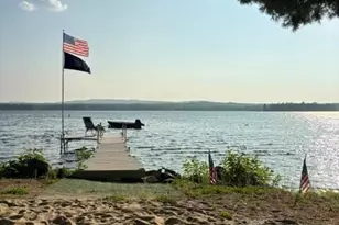 235 Lake View Dr, Smithfield, ME 04978 - Photo 52