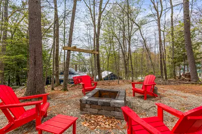 235 Lake View Drive, Smithfield, ME 04978 - Photo 42