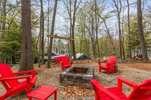235 Lake View Dr, Smithfield, ME 04978 - Photo 42