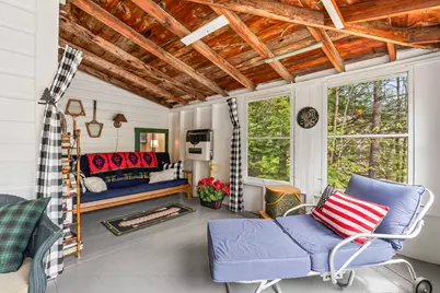 235 Lake View Drive, Smithfield, ME 04978 - Photo 20