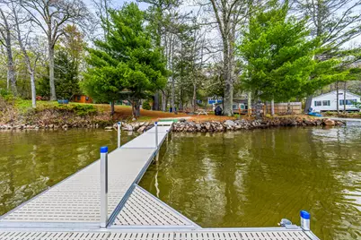 235 Lake View Drive, Smithfield, ME 04978 - Photo 2