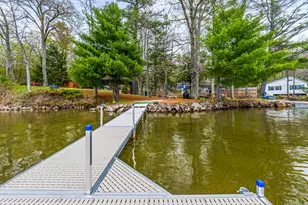 235 Lake View Dr, Smithfield, ME 04978 - Photo 2