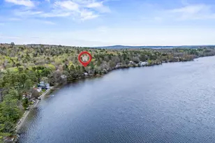 235 Lake View Dr, Smithfield, ME 04978 - Photo 1