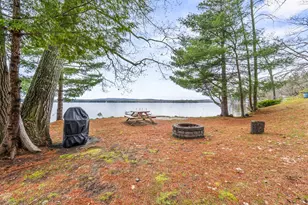 235 Lake View Dr, Smithfield, ME 04978 - Photo 6
