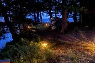 235 Lake View Dr, Smithfield, ME 04978 - Photo 48