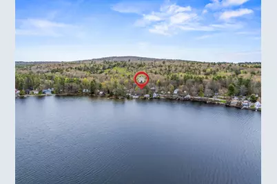 235 Lake View Drive, Smithfield, ME 04978 - Photo 14
