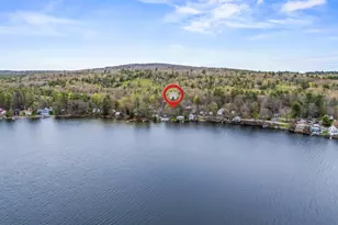 235 Lake View Dr, Smithfield, ME 04978 - Photo 14