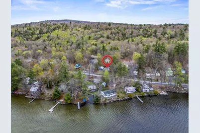 235 Lake View Drive, Smithfield, ME 04978 - Photo 12