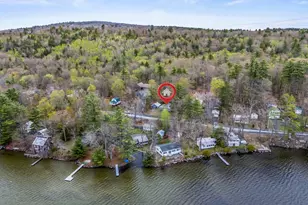 235 Lake View Dr, Smithfield, ME 04978 - Photo 12