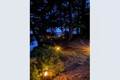 235 Lake View Drive, Smithfield, ME 04978 - Photo 46