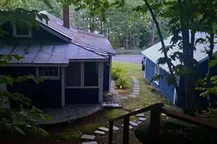 235 Lake View Dr, Smithfield, ME 04978 - Photo 46