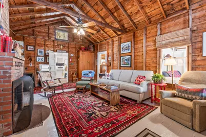 235 Lake View Drive, Smithfield, ME 04978 - Photo 24