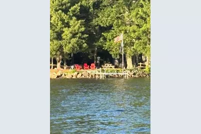 235 Lake View Drive, Smithfield, ME 04978 - Photo 52