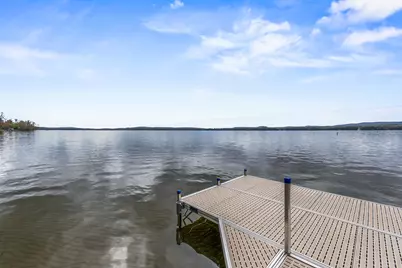 235 Lake View Drive, Smithfield, ME 04978 - Photo 10