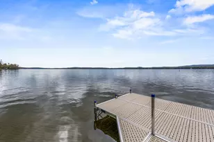 235 Lake View Dr, Smithfield, ME 04978 - Photo 10