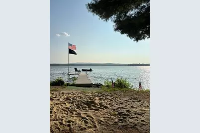 235 Lake View Drive, Smithfield, ME 04978 - Photo 50