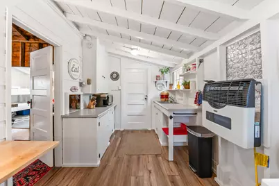 235 Lake View Drive, Smithfield, ME 04978 - Photo 26