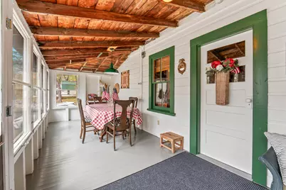 235 Lake View Drive, Smithfield, ME 04978 - Photo 18