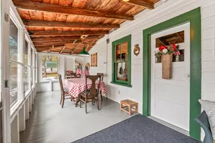235 Lake View Dr, Smithfield, ME 04978 - Photo 18