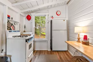 235 Lake View Dr, Smithfield, ME 04978 - Photo 30