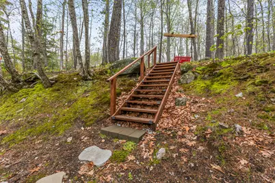 235 Lake View Drive, Smithfield, ME 04978 - Photo 40