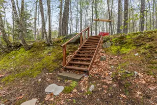 235 Lake View Dr, Smithfield, ME 04978 - Photo 40