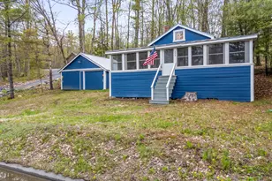 235 Lake View Dr, Smithfield, ME 04978 - Photo 4