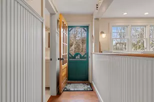 135 Shore Rd, Boothbay, ME 04544 - Photo 36