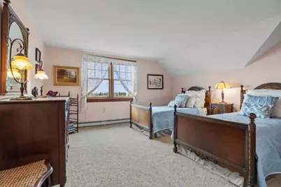 135 Shore Road, Boothbay, ME 04544 - Photo 44
