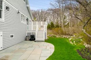 135 Shore Rd, Boothbay, ME 04544 - Photo 40