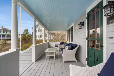 135 Shore Road, Boothbay, ME 04544 - Photo 6