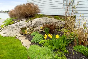 135 Shore Rd, Boothbay, ME 04544 - Photo 64