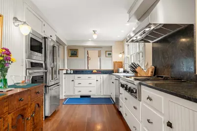 135 Shore Road, Boothbay, ME 04544 - Photo 18