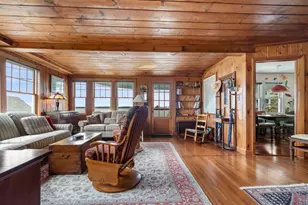 135 Shore Rd, Boothbay, ME 04544 - Photo 14