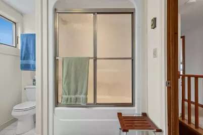 135 Shore Road, Boothbay, ME 04544 - Photo 52