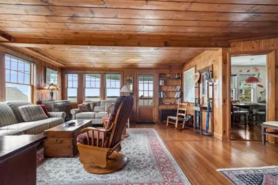 135 Shore Road, Boothbay, ME 04544 - Photo 10