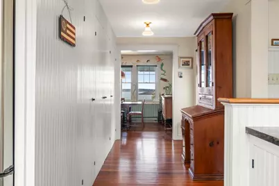 135 Shore Road, Boothbay, ME 04544 - Photo 24