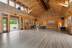 135 Shore Rd, Boothbay, ME 04544 - Photo 62