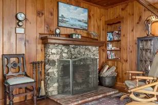 135 Shore Rd, Boothbay, ME 04544 - Photo 18