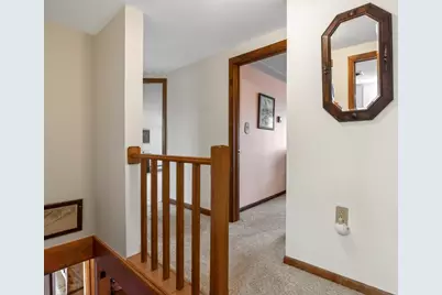 135 Shore Road, Boothbay, ME 04544 - Photo 38